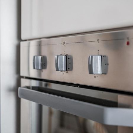 Apartmán Nuovissima Dimora Con Terrazzino Milán Exteriér fotografie